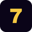Seven Studio